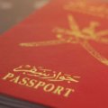 Iran Eliminates Border Stamp  on Omani Travelers’ Passports
