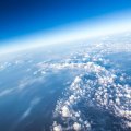 Iran Makes Headway in  Protecting Ozone Layer   