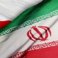 Prague Hosts Iran Tourism Conference