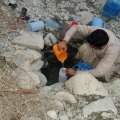 Potable Water for Sistan Village 