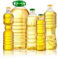 Edible Oil Imports at $1.5 Billion in Six Months