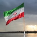 Iran&#039;s PMI Declines Below 50