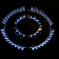 NIGC Mulls Gas Tariff Increase