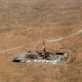 Iran&#039;s Azar Oilfield Output to Double, NIDC Says 