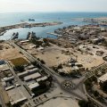 Iran Commercial Ports&#039; Operations Rise 