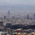 Iran&#039;s Housing Inflation Well Below Average CPI Growth