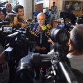 Zanganeh Denies Scale of Attacks on Aramco Facilities 