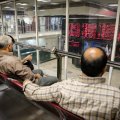Iran Stock Market - TEDPIX Surges as Bank, Auto Sectors Take Lead  