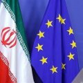 Iran, EEU to Hold New Round of Free Trade Talks in Armenia
