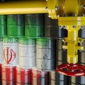 Oil Remains Biggest Contributor to Iran’s Economic Growth