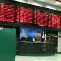 Tehran Stock Exchange Grows 62% in Five Months 
