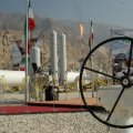Iran Paid $45b in Energy Subsidies in 2017