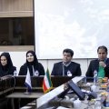 Iranian Startups Need Affirmative Action: Report