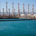 Gasoline Refinery in South Iran Aims to Raise Production to 40 mld