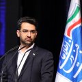 Iran Fortifying Cyber Defenses