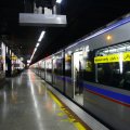 Tehran Metro Network Expands