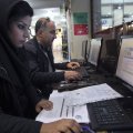 Iran ISPs Ranked Based on Customer Review 