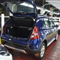 After Decades of Impressive Role in Iran Renault, Peugeot Start Fading