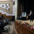 Iran Celebrates World Space Week