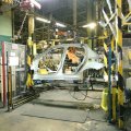 Iran 9-Month Auto Production Report