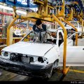 Iran Auto Sector Plight Here to Stay