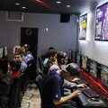 Top 5 Video Games in Tehran