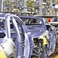 Iran's Auto Output Increases by 16%