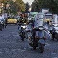 Iranian Road Death Fatalities Continue Upward Trajectory