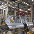 IKCO Arm Works on Advanced Tech to Bolster Car Output