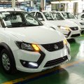 New Monthly Report Evaluates Domestic Automobile Quality 