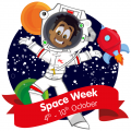 Celebrations in Iran Mark World Space Week