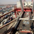 Intermediate Goods Grab Lion’s Share of Iran Imports