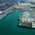 Iran&#039;s Non-Oil Exports to ECO Countries See 15% Rise