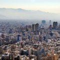 Iran: Tenancy Costs Rise 11.8% (June-Sep 2018)