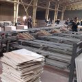 Gov’t Support Needed to Fulfill Tile, Ceramic Industry’s Potentials