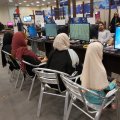 Iran: Share of Villagers in Video Game Market Shows Upward Trajectory 