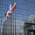 European Gov’ts Exploring Financial Channels for Iran 