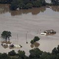 Storm Damage in Texas Could Reach Up to $180 Billion