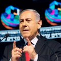 Sufficient Evidence to Indict Netanyahu on Criminal Charges