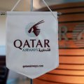 Qatar Airways  Chief Says Operations Unaffected
