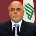 Anti-Terror Fight Consolidated Tehran-Baghdad Ties