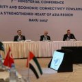 Afghan Conflict Resolution Requires Inclusive Strategy