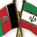 Afghan Delegation in &#039;Strategic Partnership&#039; Talks 