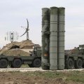 Russia Would Have ‘No Problem’ Delivering S-400s to Iran