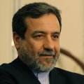 JCPOA Prevents Trump From Pressuring Tehran 