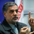 Bahrain’s Anti-Iran Charges Mere Diversionary Tactics