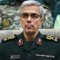 Army Chief to Visit Turkey