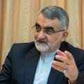 Trump’s Attempt to Demonize Tehran Futile 
