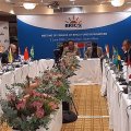 Tehran a ‘Reliable Partner’ for BRICS 