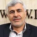 Rouhani’s Inauguration Heralds Stronger International Ties 